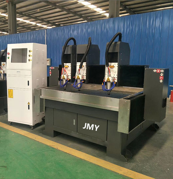 1212型硯臺茶盤專用機(jī)型