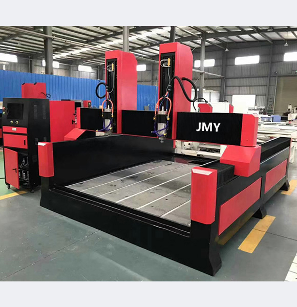 家具廠應(yīng)該怎么選擇適合自己的數(shù)控開料機？